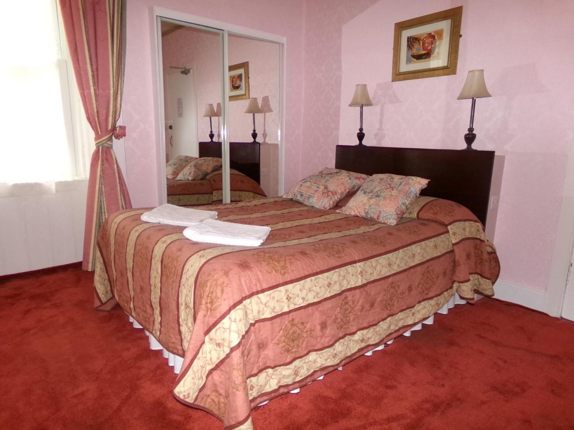 Double Room Ensuite,1686430388:JPEG